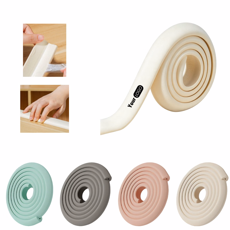 78.7 Inch NBR Corner Protector