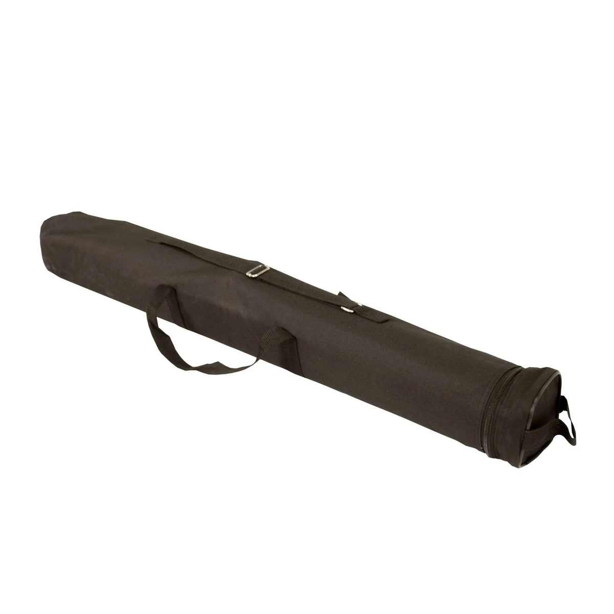 36" Value Retractor Soft Case 1