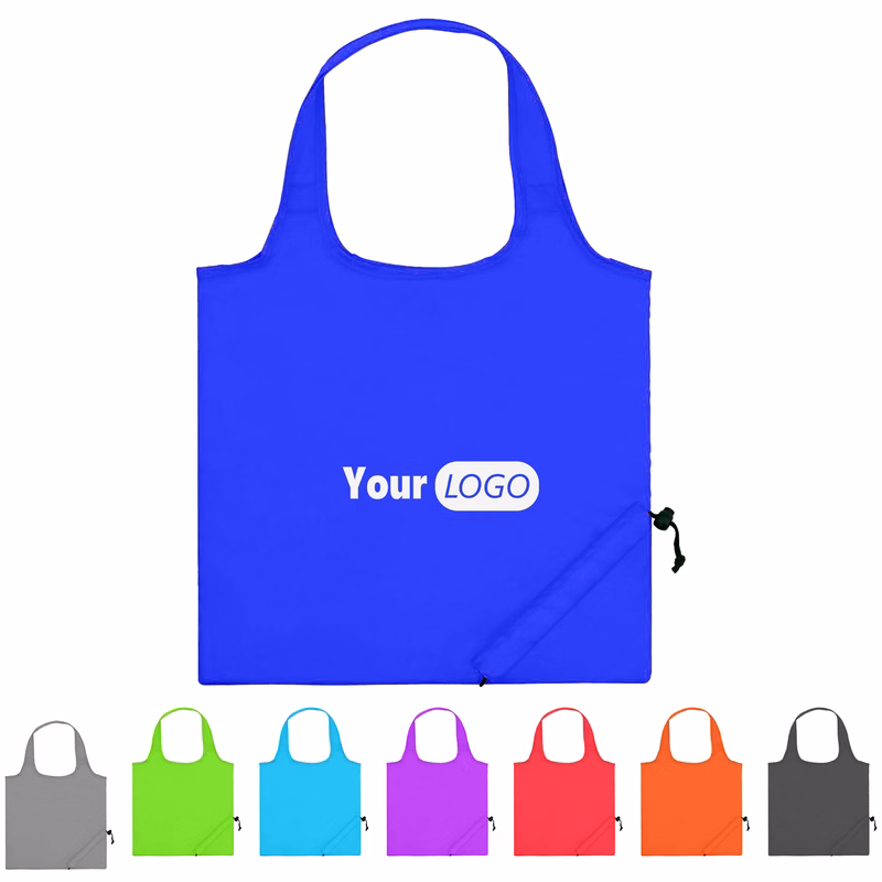 Polyester Lightweight And Versatile Drawstring Bag For Active Lifestyles