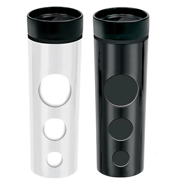 16 oz Equinox Tumbler 1