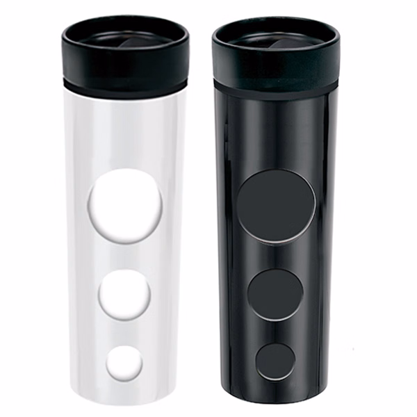 16 oz Equinox Tumbler