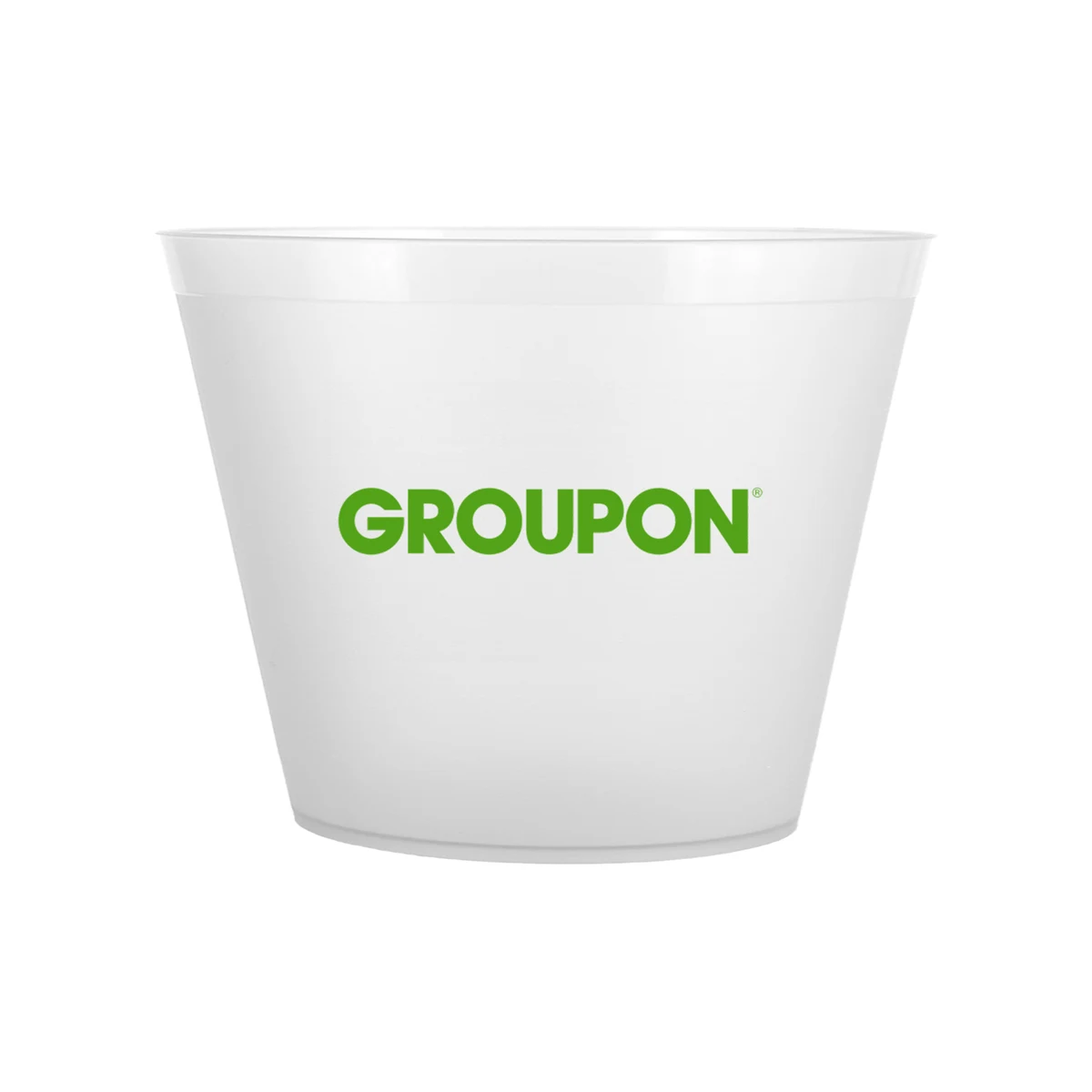 9 Oz. Unbreakable Cup 1