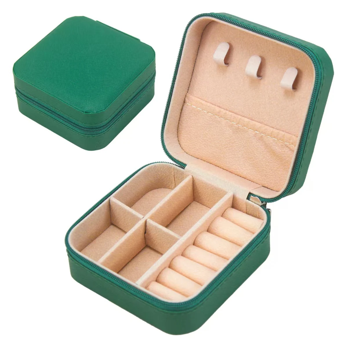 Jewelry Case 1