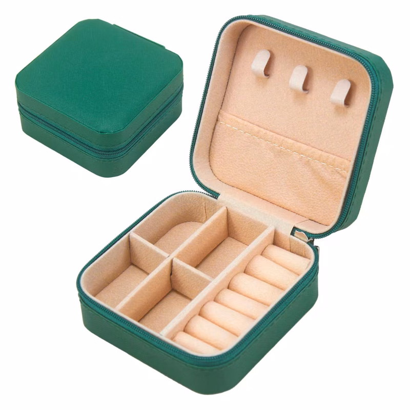 Jewelry Case