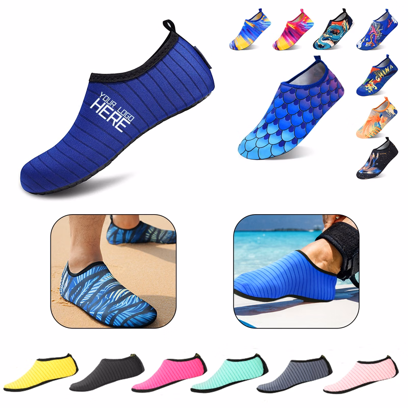 Water Sport Shoes