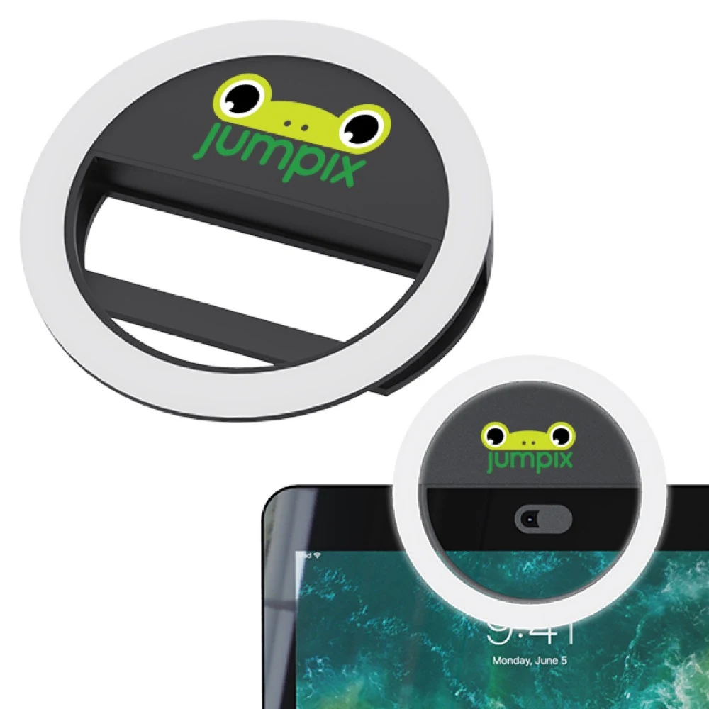 U-Star Selfie Light 1