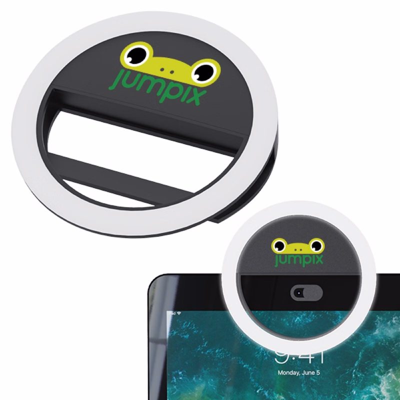 U-Star Selfie Light