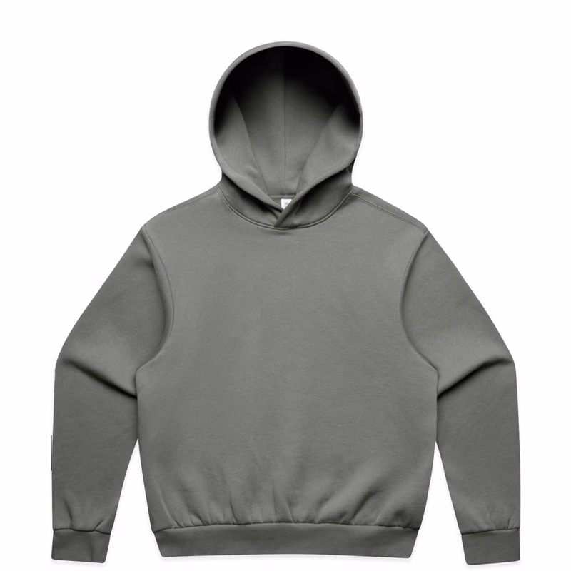Box Minus Hood [-1.5"] 5172
