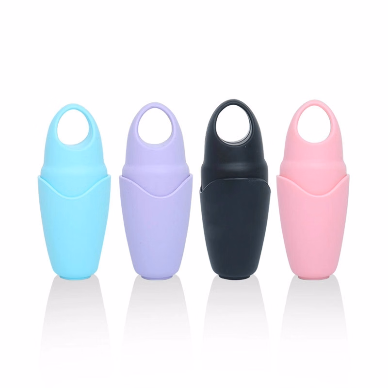 Ice Roller For Face Massage
