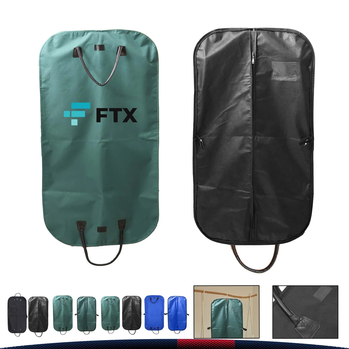 Nasit Dust Cover 1