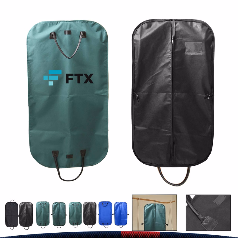 Nasit Dust Cover