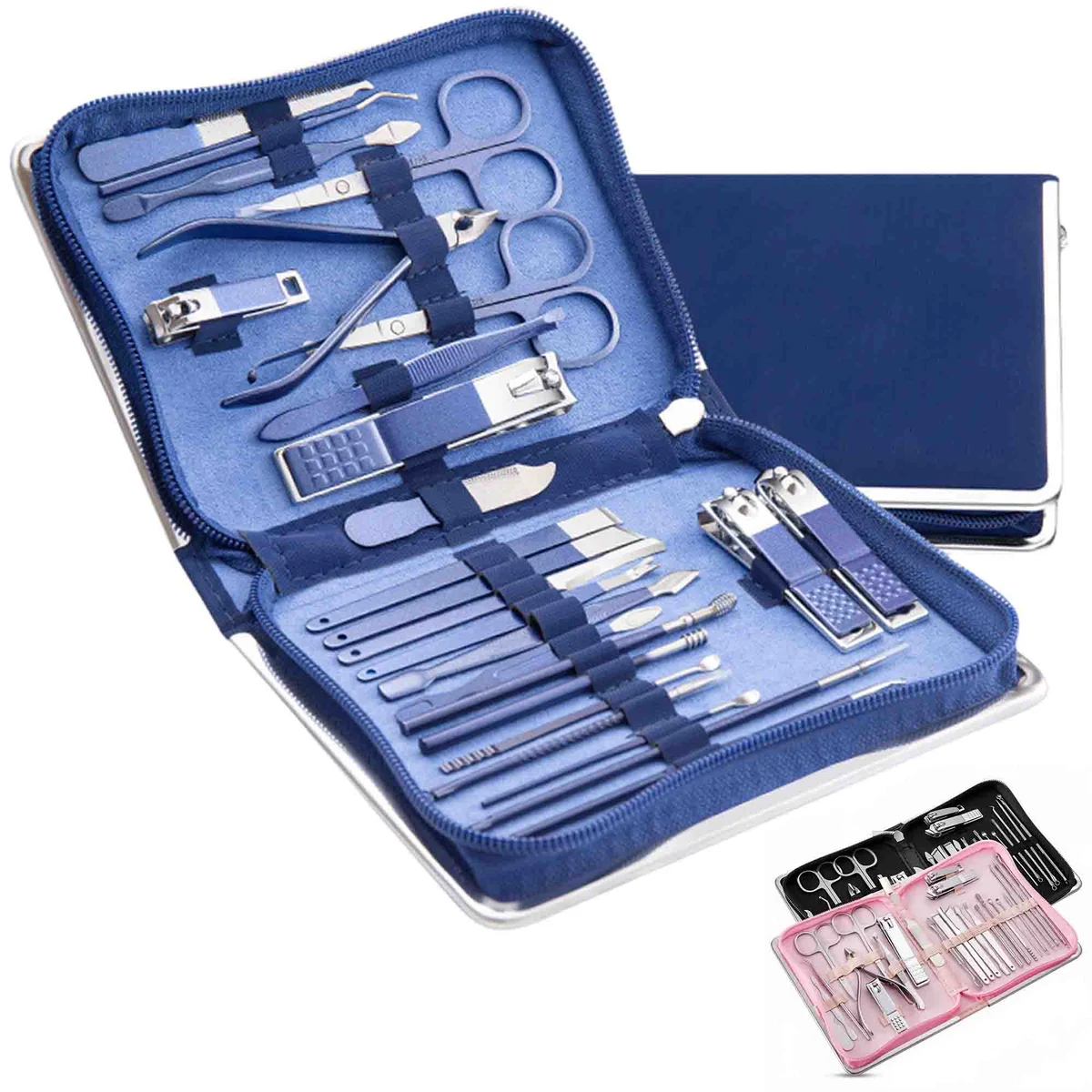 Nail Kit 1
