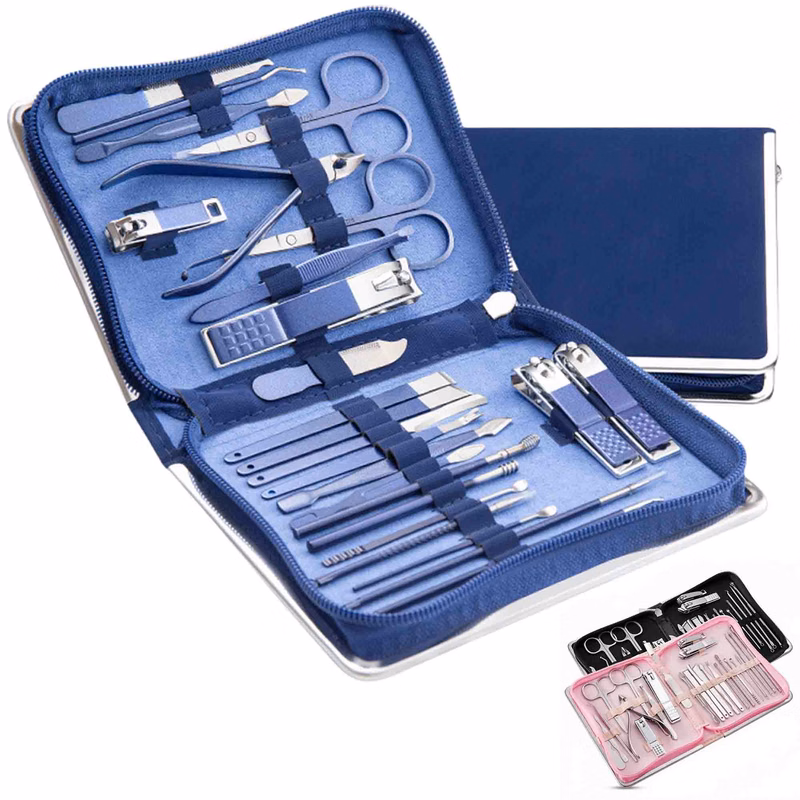 Nail Kit