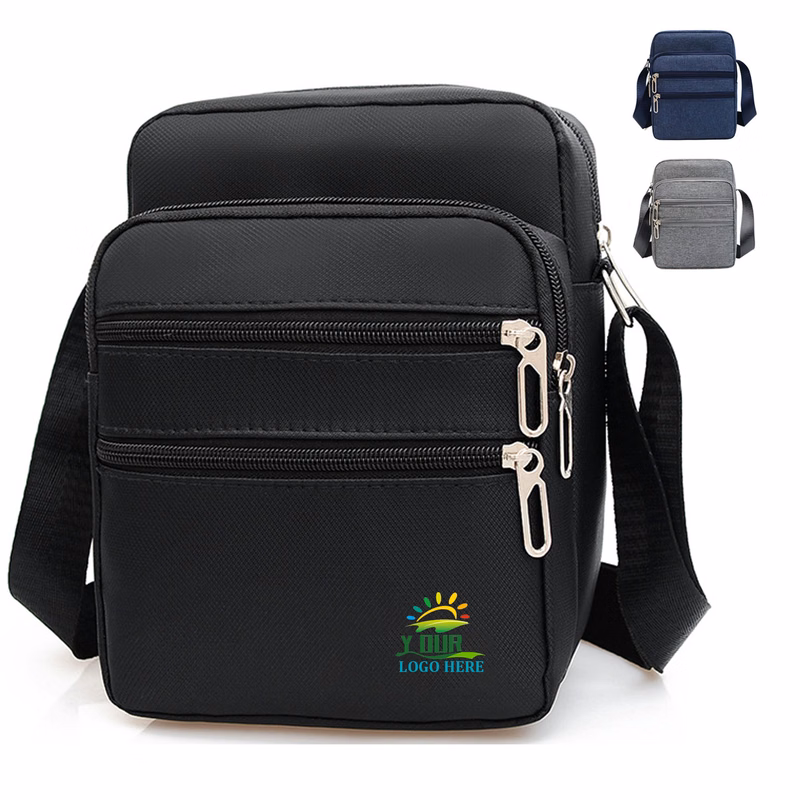 Travel Casual Bum Bag