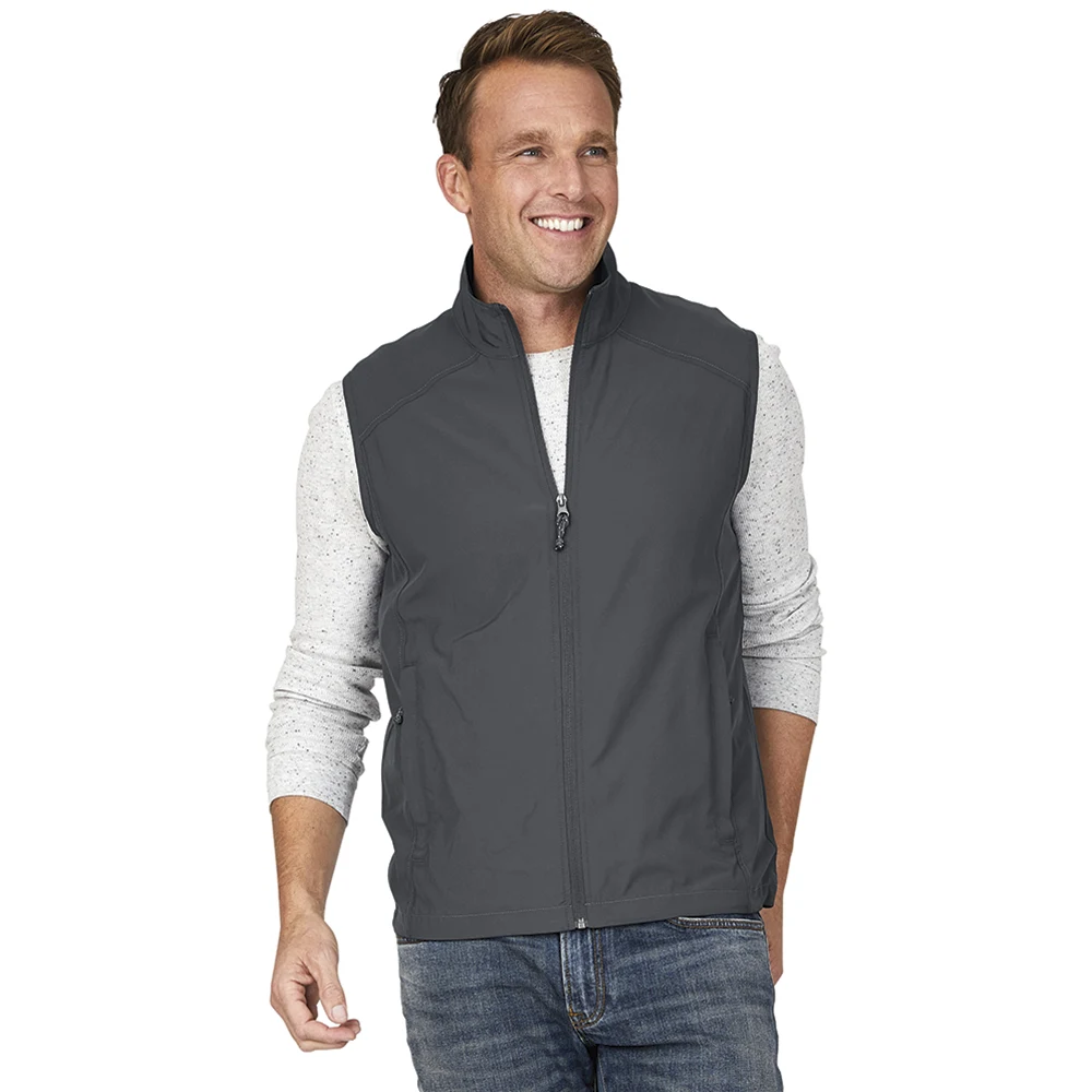 Men's Pack-N-Go® Vest 1
