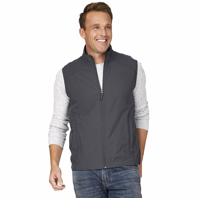 Men's Pack-N-Go® Vest