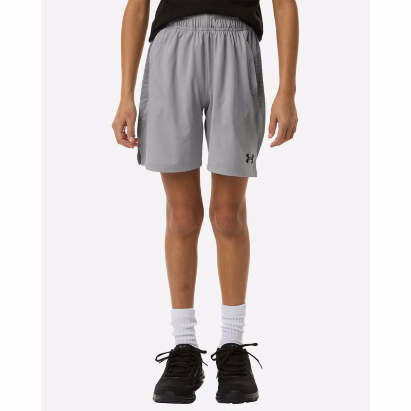 Under Armour Youth Tech Vent Short - 6012348