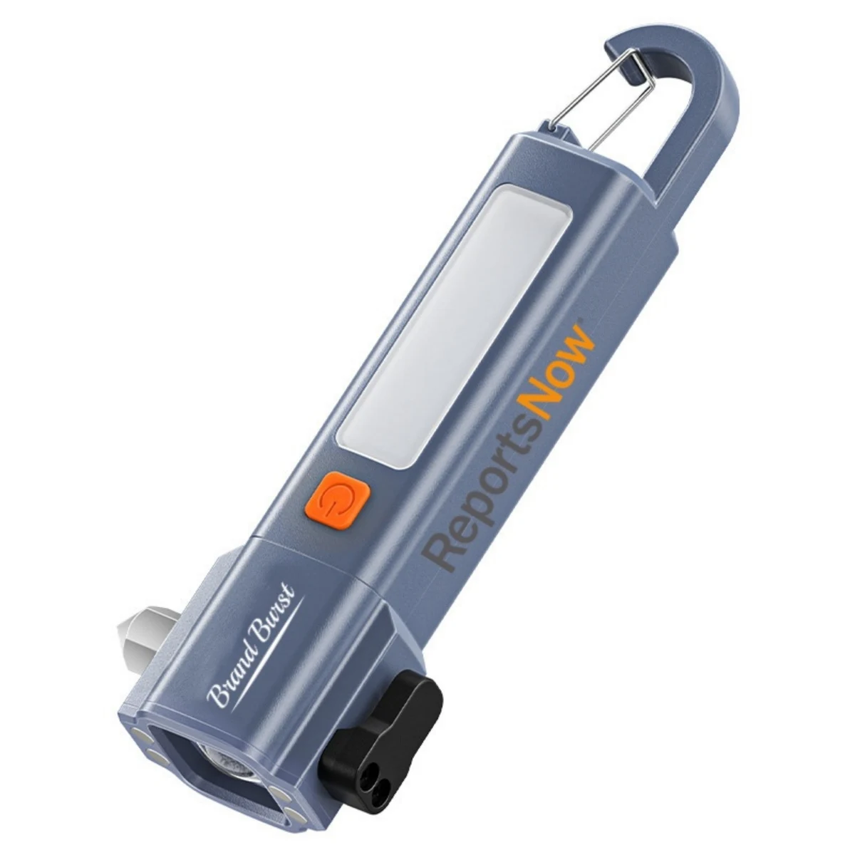 4-in-1 Flashlight 1