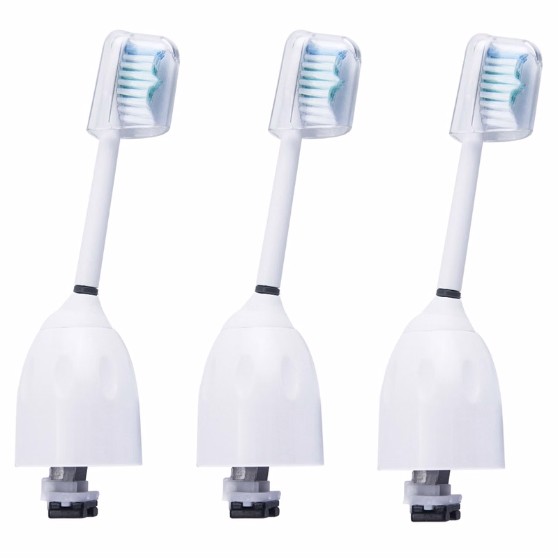 Replacment Brush Head