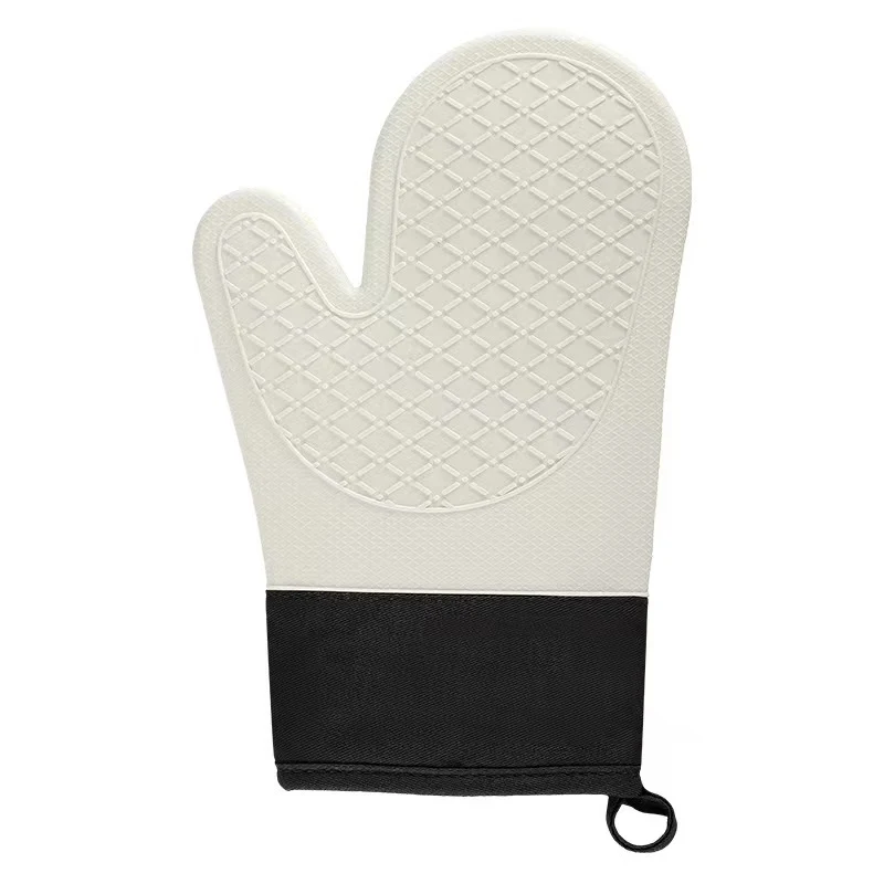 Professional Baking Oven Gloves 1