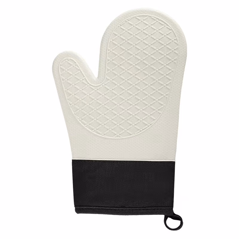 Professional Baking Oven Gloves