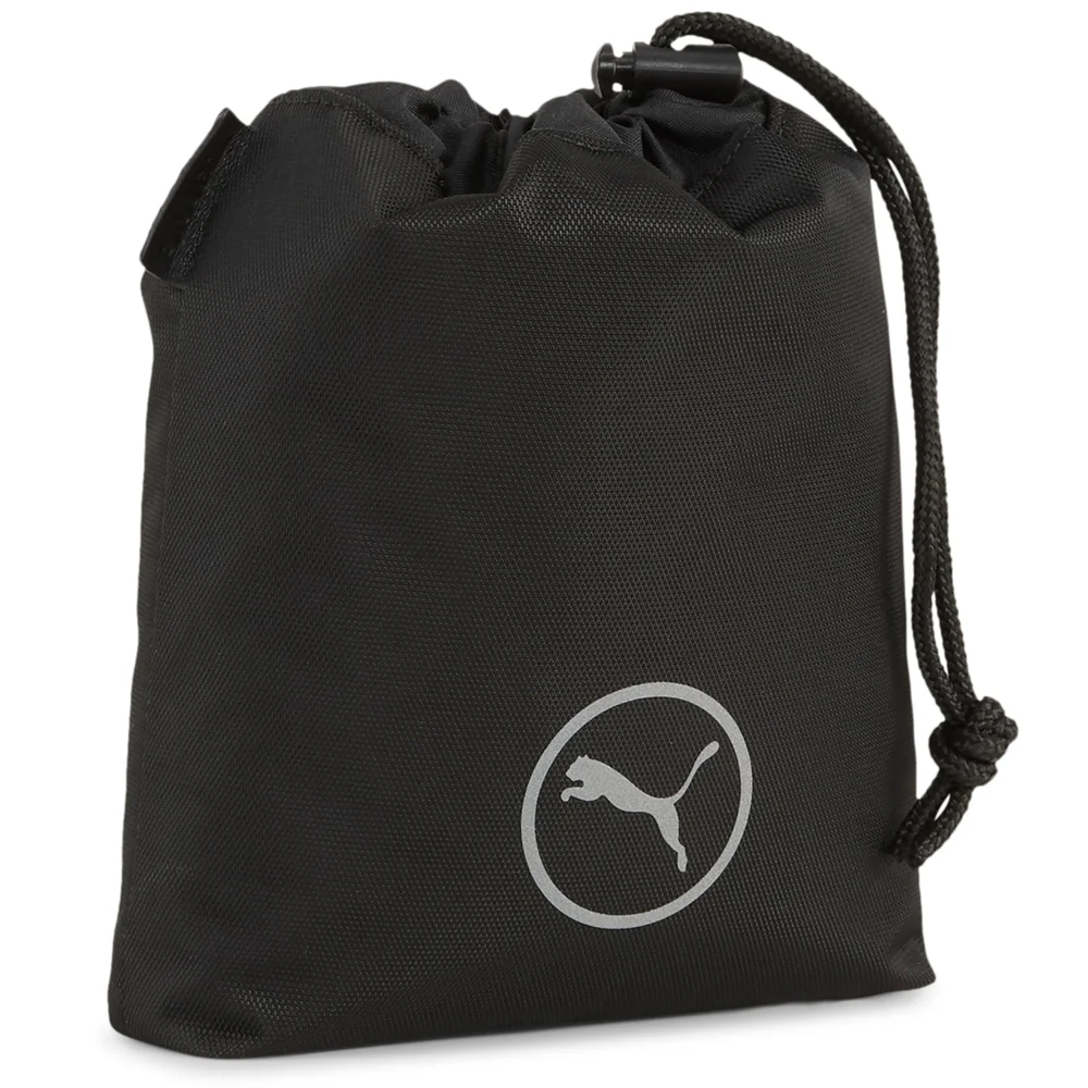 PUMA® Golf Icon Valuables Pouch 1