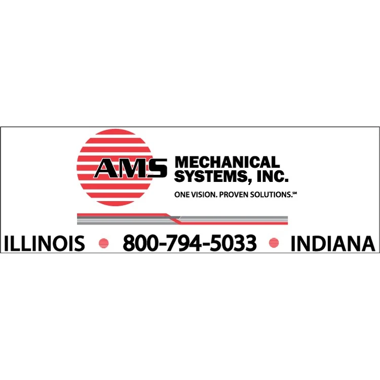 Custom 8" x 24" Rectangle Car Magnet 1