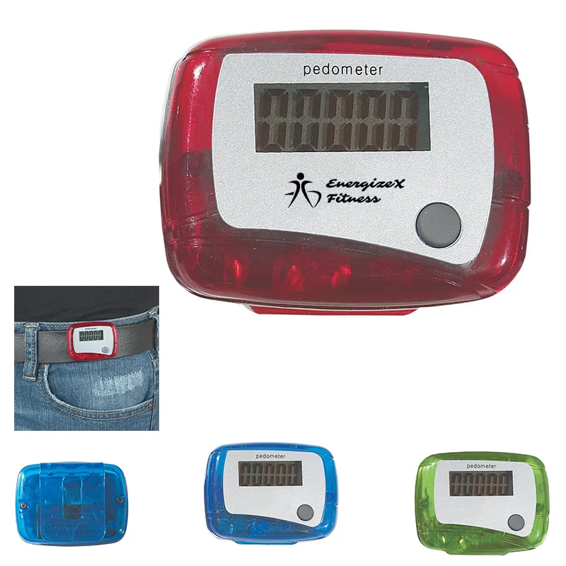 Step Counter 1