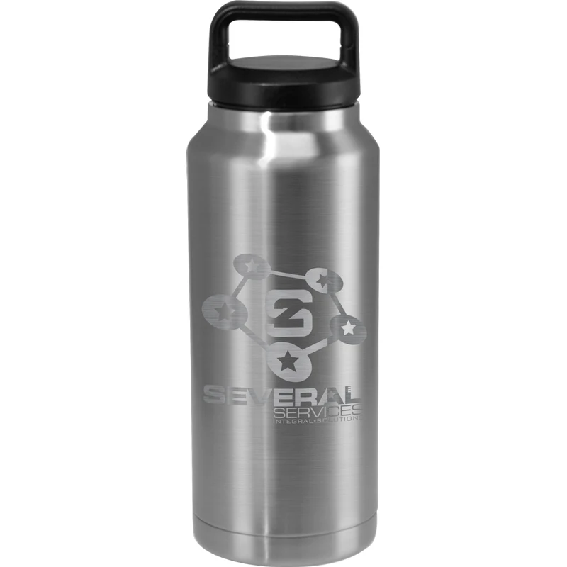1 Liter Orion Series - Laser Etched 1