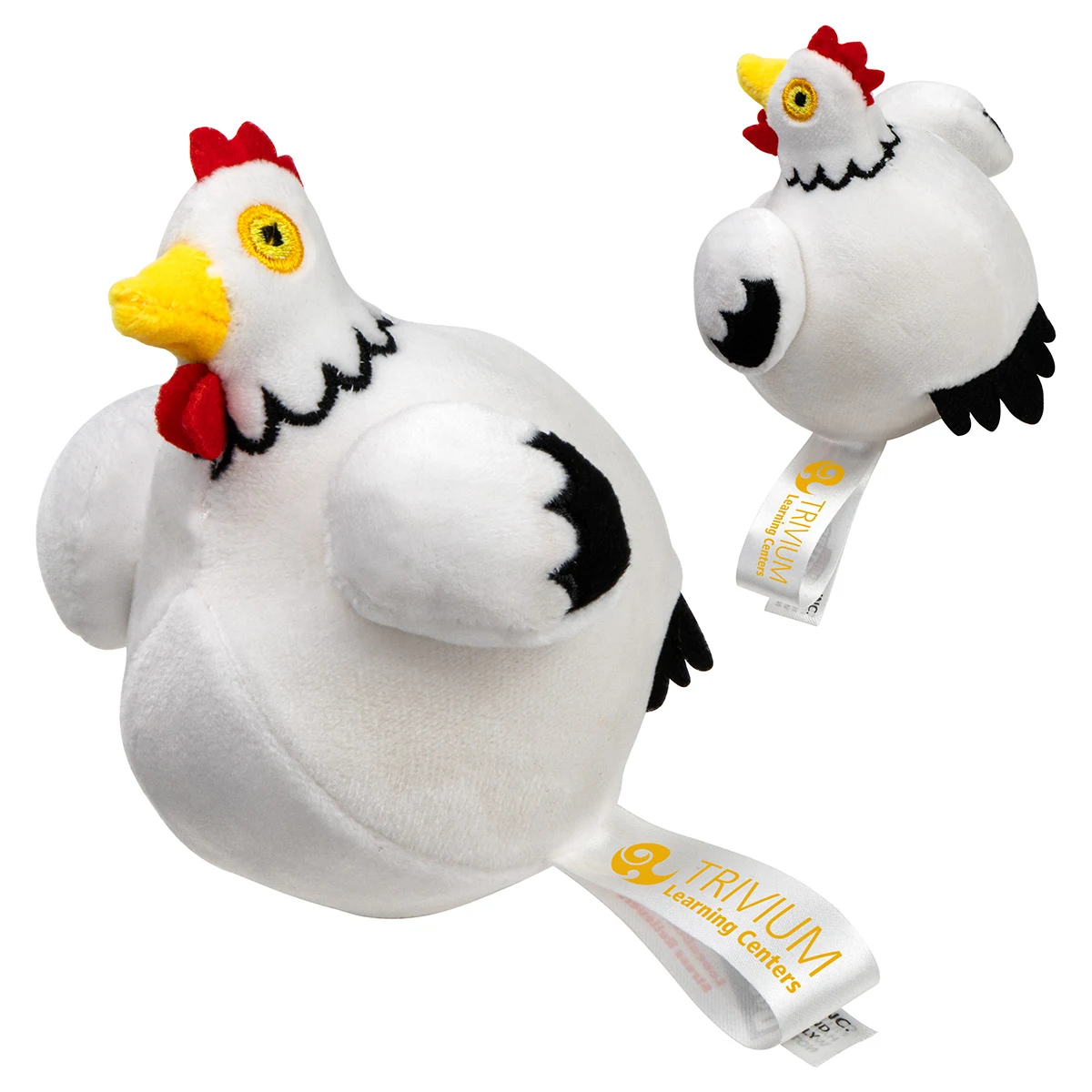 Stress Busters™ Chicken 1