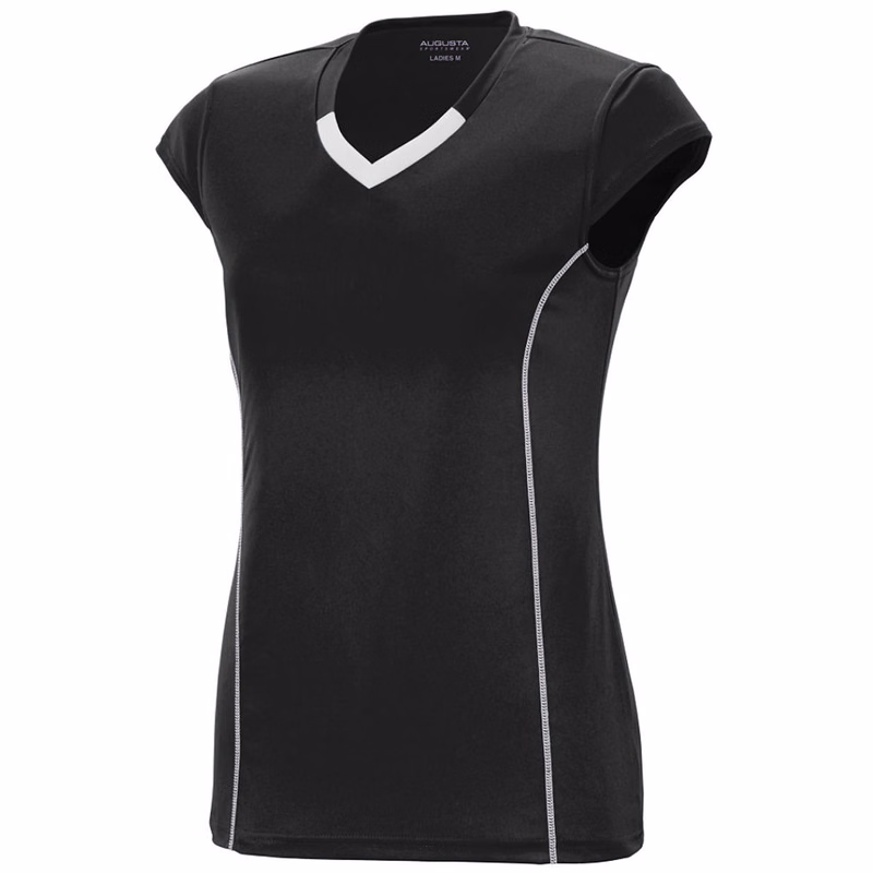 Women's Blash Jersey - 1218