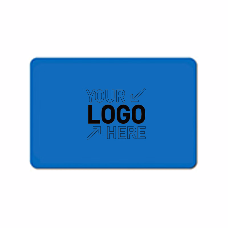 Aluminum reflective signage