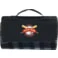 Padded Water-Resistant Fleece Picnic Blanket 1
