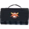 Padded Water-Resistant Fleece Picnic Blanket