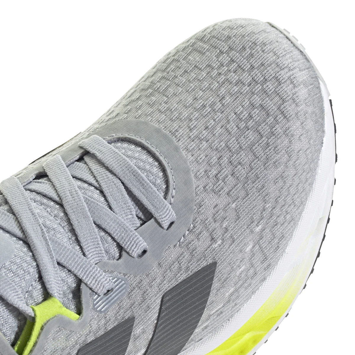 ADISTAR 4 RUNNING SHOES 1