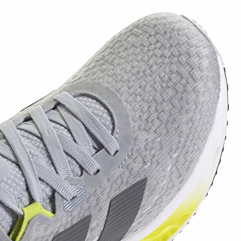 ADISTAR 4 RUNNING SHOES