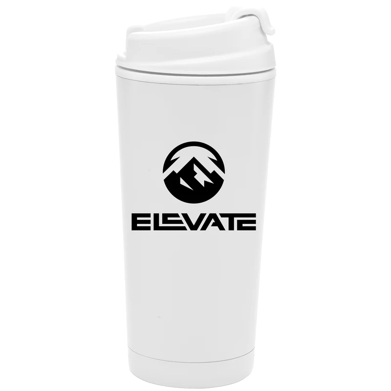 20 oz. Epicurean Collection 1