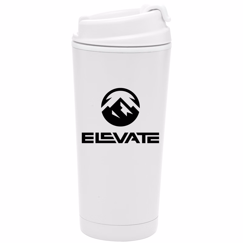 20 oz. Epicurean Collection