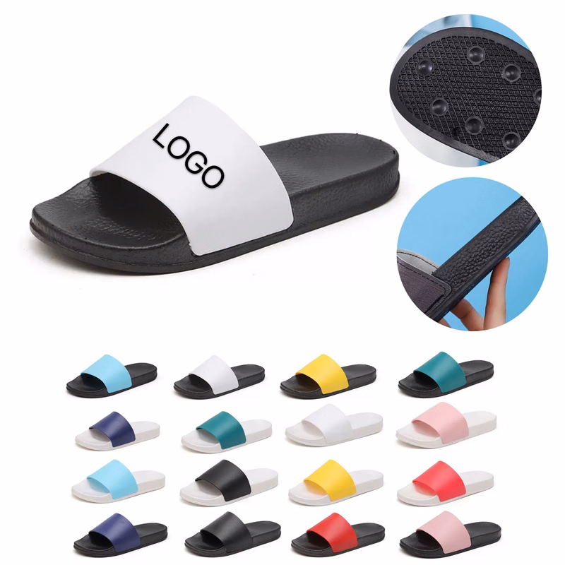 Indoor Home Sandals Slippers