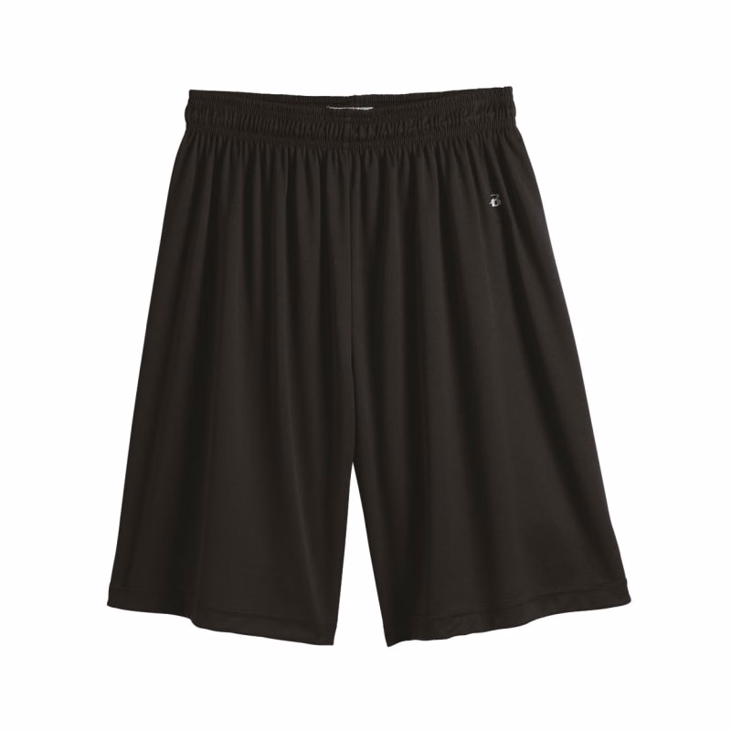 Badger Men's B-Core 9" Shorts - 4109