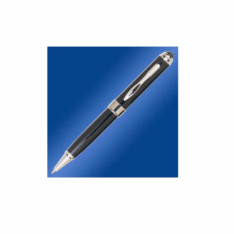 Massage Pen
