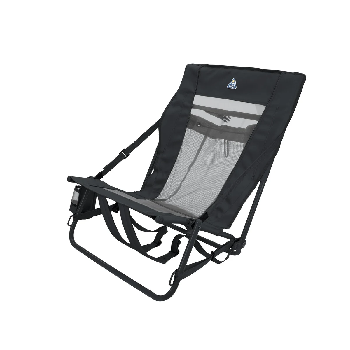 GCI Outdoor® Everywhere Chair 2 1