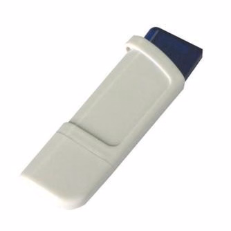 RMC153 USB Flash Drive