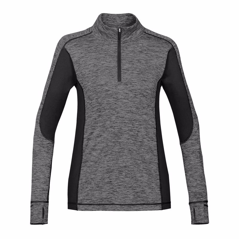 Stormtech Women's Lotus 1/4 Zip Pullover