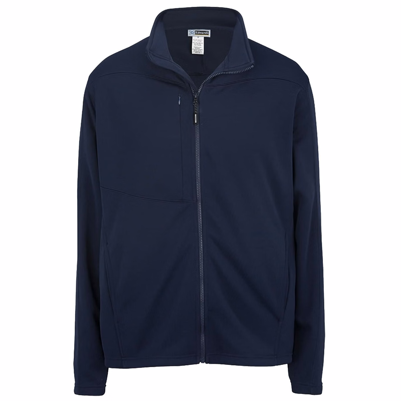 Performance Tek Mens Jacket