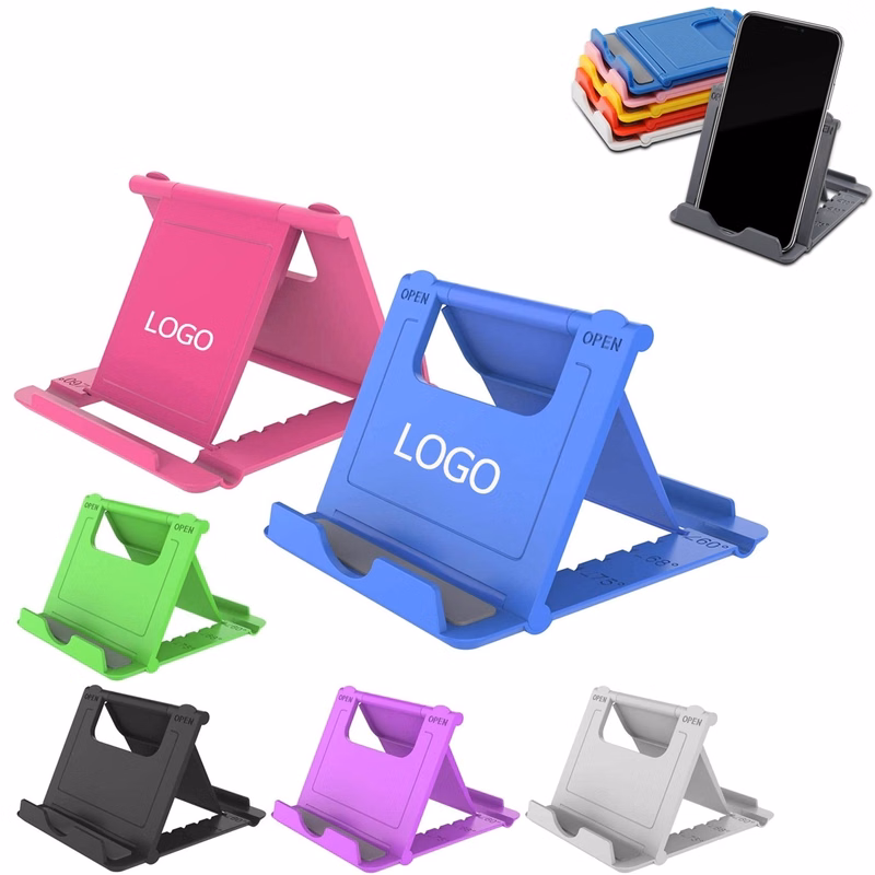 Portable Cell Phone Stand
