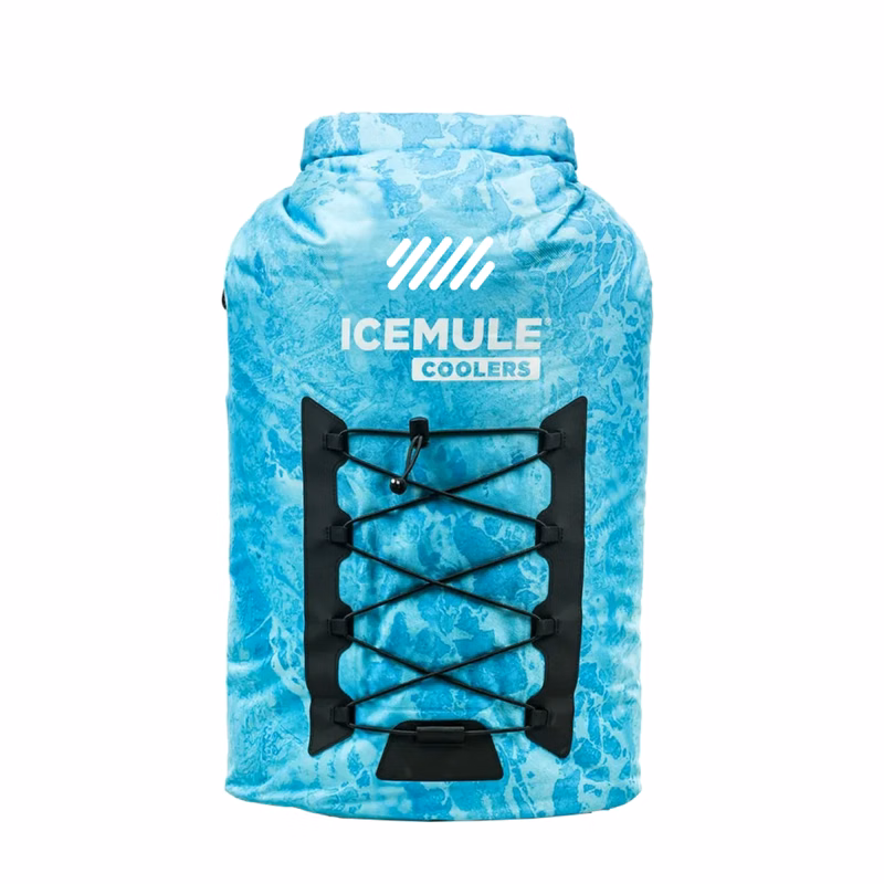 ICEMULE Pro Cooler X-Large