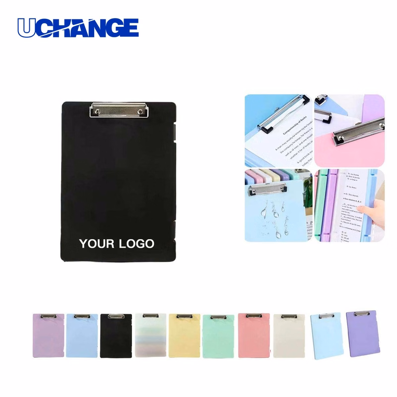 Durable Storage Box Organizer for Notes and Documents
