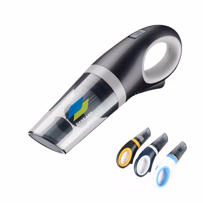 Portable Wireless Handheld Car Vacuum For Car&Home