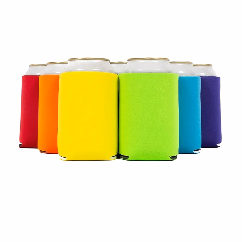 Can cup cover